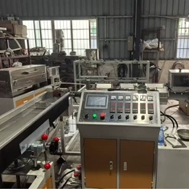 塑料挤出机;塑料管材设备;塑料板材设备