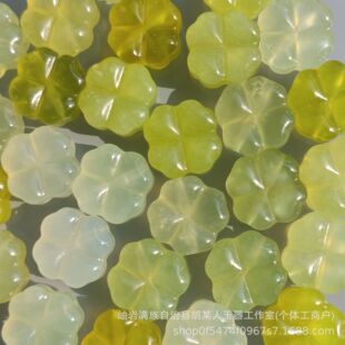 ��Ȼ��������~������� ������Ʒ�쉋diy��������S�����l