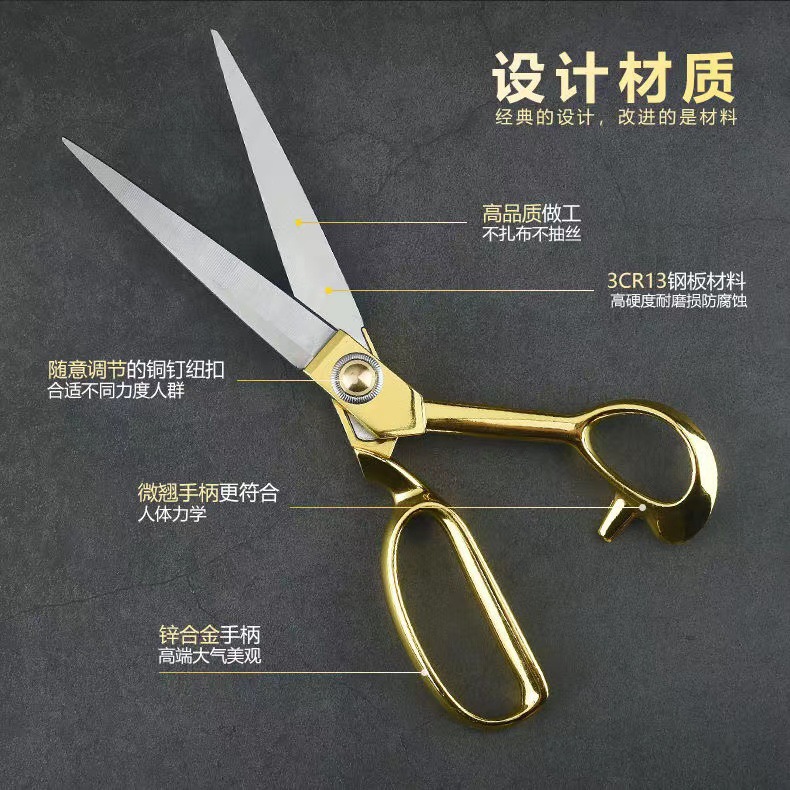 56c33d7a830b99e142d9041da3e531