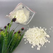 ���ݷ�֮��Ϟ��Ʒ���a�S�ҹ�����޹Ϟ�Tԭ�� ��Ϟ�ϳ�Ϟ