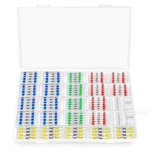 350PCS ���b���տs���a�h ��ˮ�����ܷ��A�^��늾��Ӿ������׼�