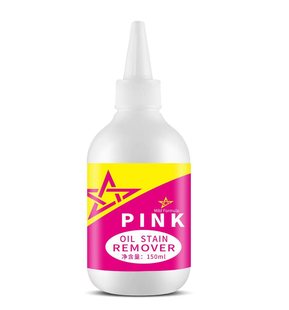 Clothes Degreasing King 150ml Clothes Stain Remover and Degreasing King Spot Support Dropshipping