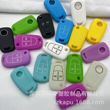 �m�ÚW�����ف����������������_��ِ�w����܇�b�������z耳װ�