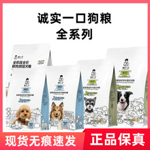 �\��N33���ZС�д���Ȯ�Z�����������䷽�I�۾��� �r��決���Z