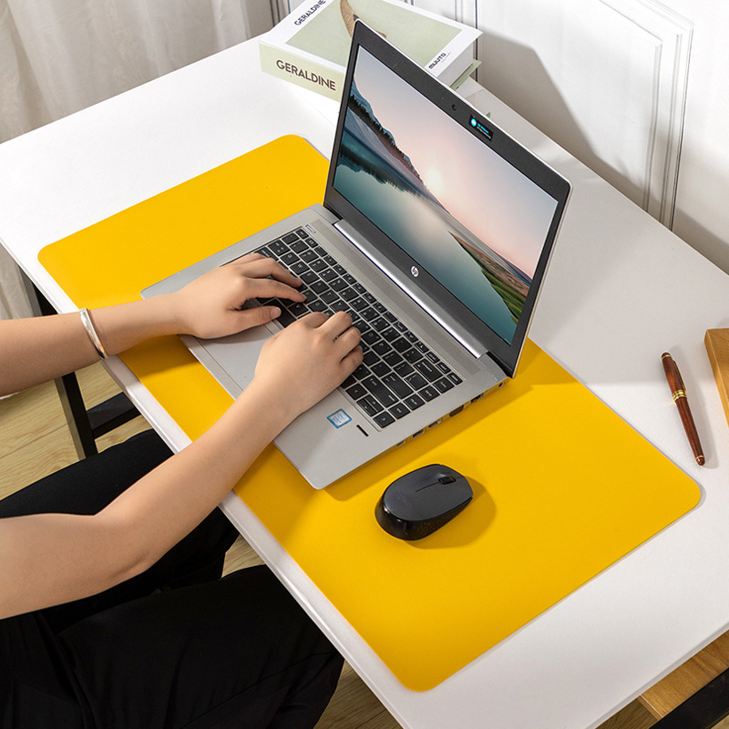 O1CN01KdD1cO1eM66u1HQsf_!!2216