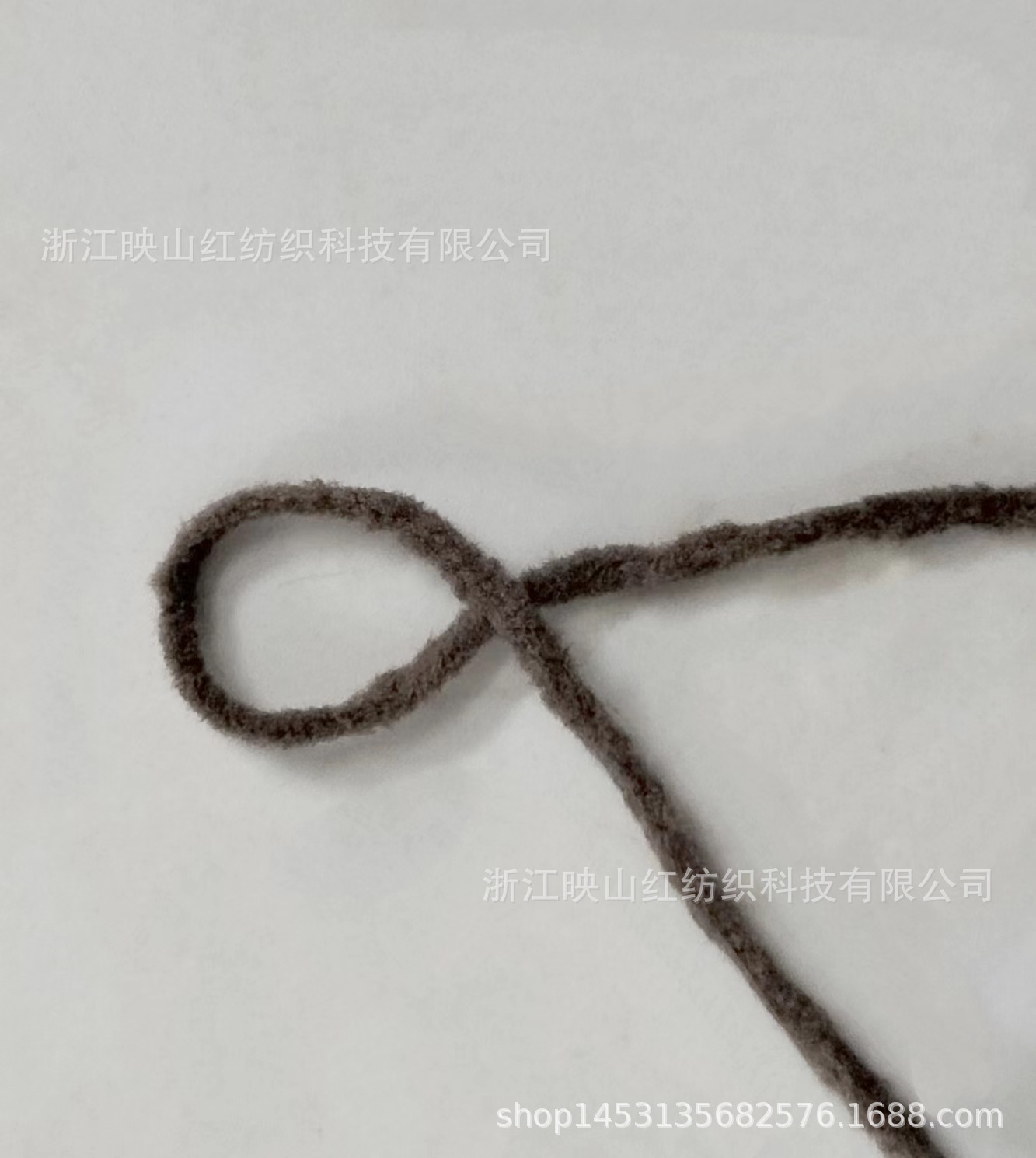 1eaa2d21cf799a8e5ef742d2f8aa61