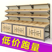 ����ˮ��؛��չʾ�ܶ๦�����r�߲˶����Ѝu�����^ˮ�����������