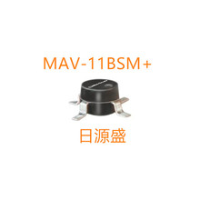 MAV-11BSM+ 50-1000MHZ MAV-11BSM+��Ƶ������mini