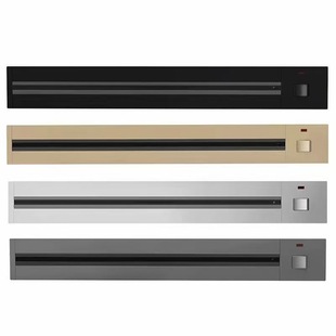 ܉�������๦�ܿ��ƄӲ����������b�N����߅�����׌�܉�������