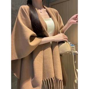 �w¶˼ͬ���ɫ����Ů��������ﶬ�¿�м�ɫ���K���{����������