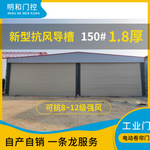 ���I���L�����T_�ߏ��ȿ�̨�L / ��ؓ��_�S�� / �}�� / �����@��