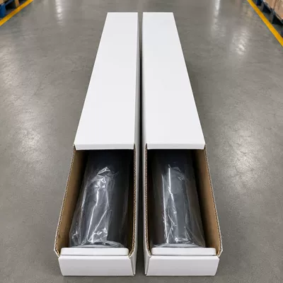 Automotive Film, Negative Ion Insulation Film Antibacterial