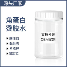 �S�����l�N���g�ǵ�����C��ë�űȾ�șˮ͸���C��ë�zˮ1�����b