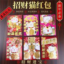 �R�ꂀ����ؔ؈ؔԴ�L�L��ؔ�M���^��ɐۿ�ͨ���Ƿ�����t����