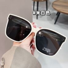 ���R��ҕī�R���_܇˾�C�����ļ�����ƫ��̫��RŮ�߼������R�AƬ