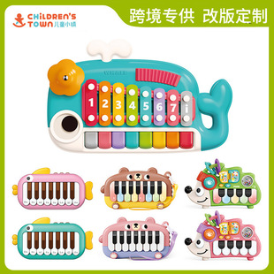 �羳�����I�PС��ك�ͯ������㘷���ɏ�����������ٱ�yʽ�냺