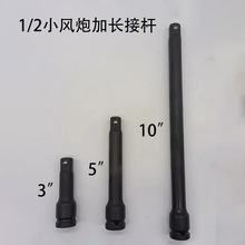 1/2С�L�ڽӗU늄Ӱ�����Ͳ�f���B�ӗU��Ӽ����U���ͼ��L�U