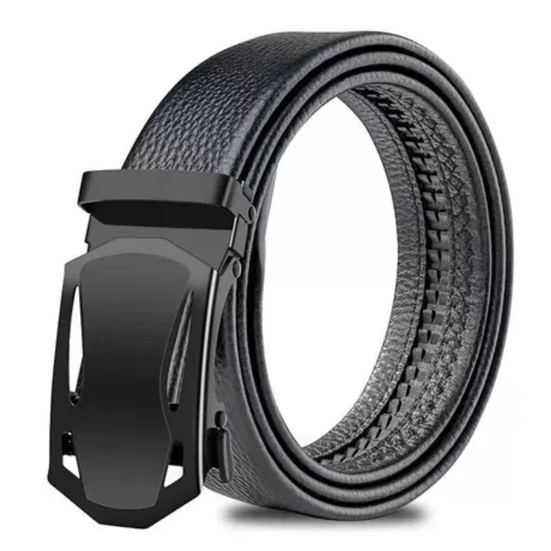 SKU02_Black sports car