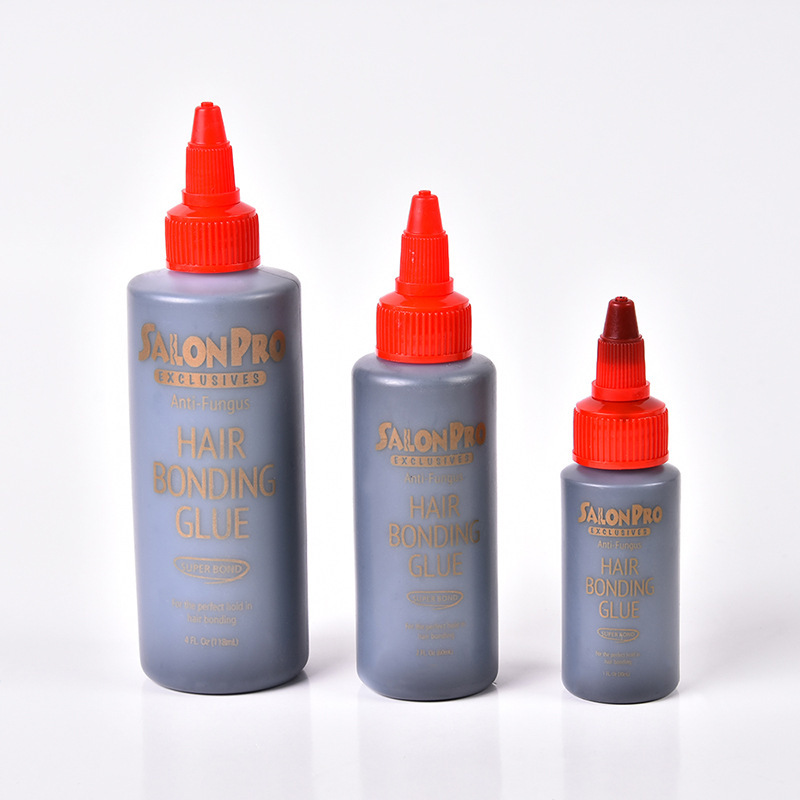 23530134503_1183315477