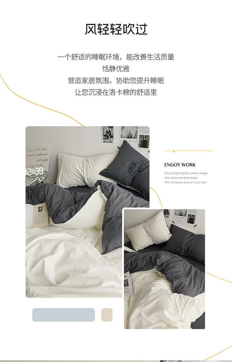 O1CN01KrkYBb1LsB5MKUUL3_!!2212509211354-0-cib.jpg?__r__=1676094587556