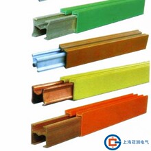 JDC�ΘO����HXPNR-H-200A/250/320A/500A/800A/1000A���|�������