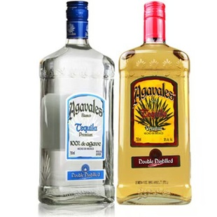 ��� �����S��˹�����m 750ml �uβ�ƻ���
