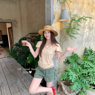 ��FEI��㼑и������ճ�Ҳ��ǧ��У��Ě��|���c�W��ƴ���ٽzС��