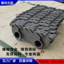 偠toCSҹ朗lt Si5 HT200 HT150|tŸƬ