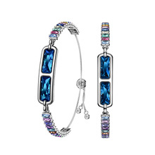 �羳�¿���������{��APP�B������Ѫ��Ѫ��˯�߱O�yŮʿ�r�в��