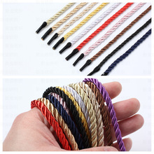 �����K��о��ɫŤ�K4.5mm�����K�S��ֱ�I���նY�д������KԴ�^�S