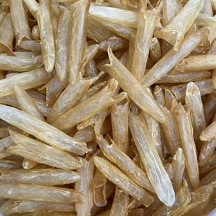 ����ʳƷ  ���xС�S���zͲ ������Ư��؛ �s180�^