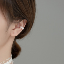 ˇ�x �͹Ōm͢�L�ʹڟo�����oʹ���ǊA�OӋ���ٽz��߅���A����ɫ