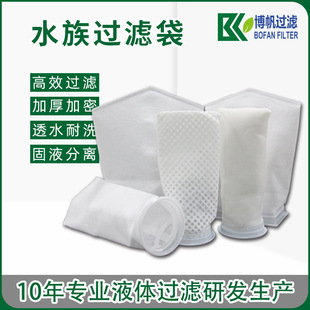 ��ɽˮ���^�V���~���~���^�V��ˮ���~���^�V����PP������ħ̺ħ��