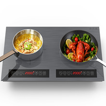 �p�^늴Št���ʼ���H66�p�����z���ھ���S��һ�w���偠t