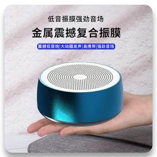 ���ٙC��С����{�������yʽ�忨�����{����푵�����