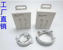 �m���O�����������iPhone11/ 12 /13/ 14/C���O��ͨ�ÈA����늾�