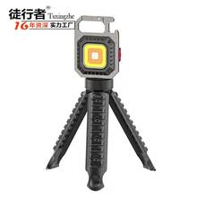 ���� �๦�ܑ���耳׿۟� ��ˮ�L�m����y��Ұ�I��������Ͳ