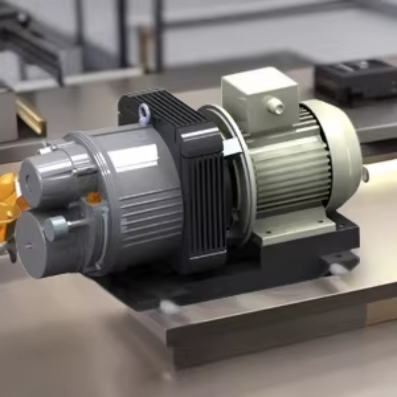 ���ÿ�ѹ��������Դ���ã�