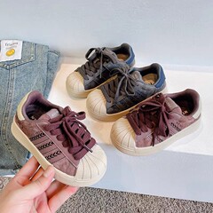夏の超繊維の皮の現物の運動はレジャーします。