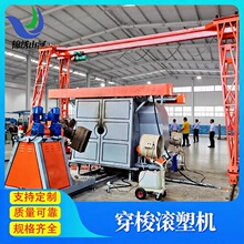 PE����ʽ�L�ܙC�O�� �����Iˮ�����ϳ��͙C�O�� �Ԅӻ����ϳ��͙C