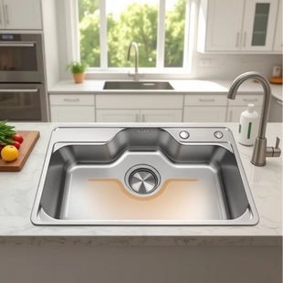 ��ʽˮ�۴�βۼ��ÏN��304���P�ϴ����N���yˮ��ϴ���ϴ�˳�