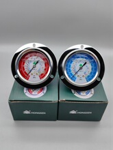 ��ɭ�ͱ퉺����/0.1--3.8MPa���s�C�M�߉��͉������ߵ����ͱ�