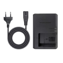 羳LC-E12EmüLP-E12늳EOS M M2 M10 M50 M100