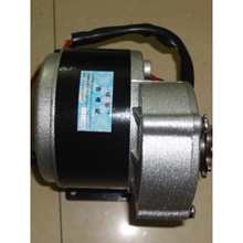 260W�֓u���L�������� �_̤ С��΢�Ͱl늙C ����܇ �ܲ��C����