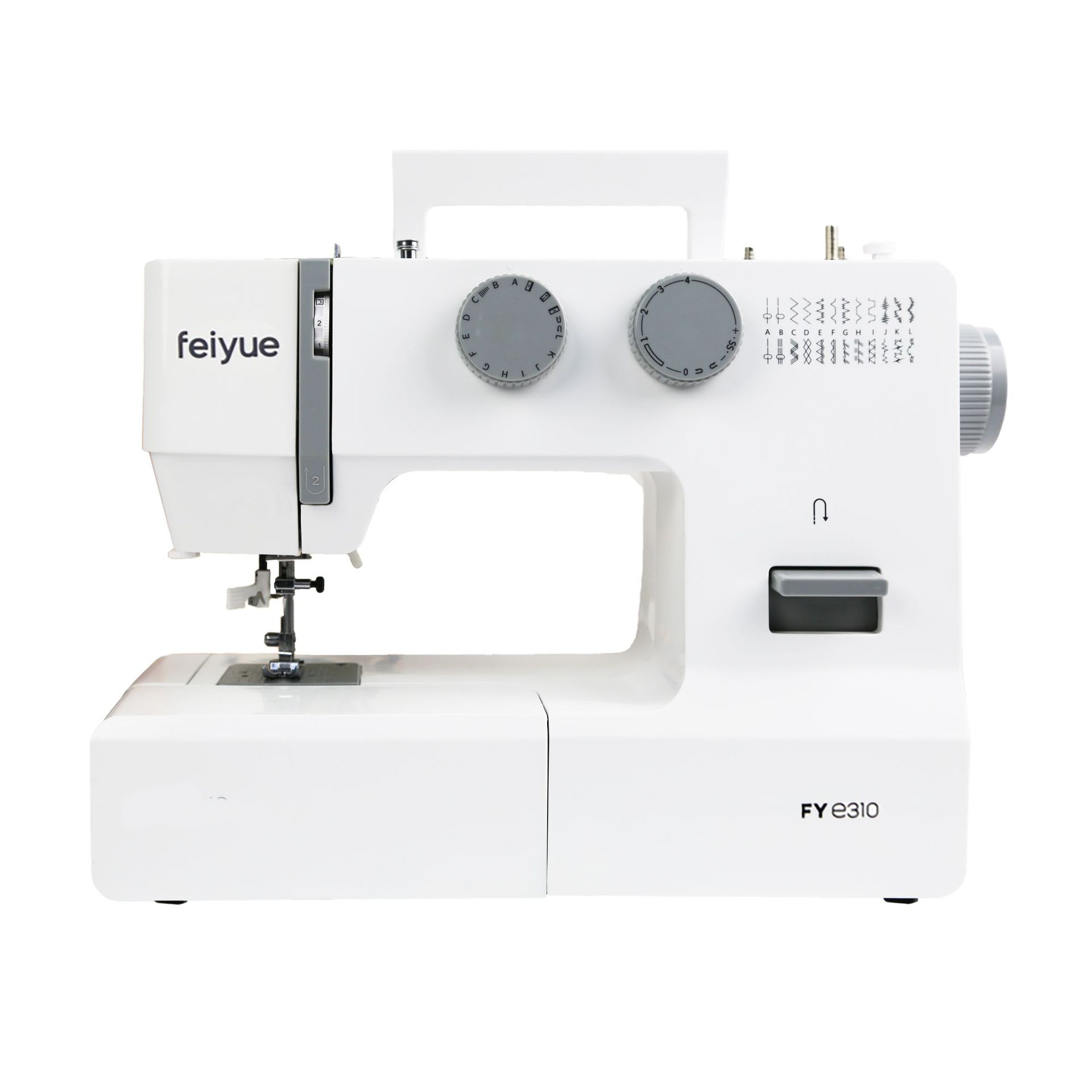 微信图片_20230418174744