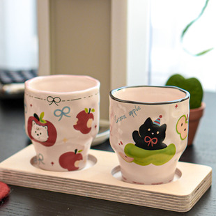 ���� �ɯB�մɱ����ȱ��豭ţ�̱��ͶY��H���k����ins�ɐۏ͹�