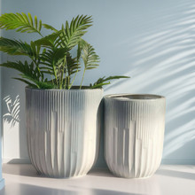 �W�t�����մ��¿�l�y��̖���ֵ�҃��̨ͥԺ���԰lؔ�����B�Cе