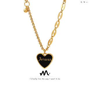 �i���ins�Ը��䵭�L���së���Ů���ĵ���Ӣ�����B���� P849