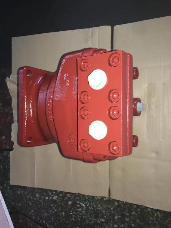 日本KAWASAKI川崎柱塞泵AP2D28LV3RS7-845-0