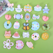 ��ͨ����ʳ���ֹ�diy�����z�֙C������Ь�l�A�Ʒ��֬������l